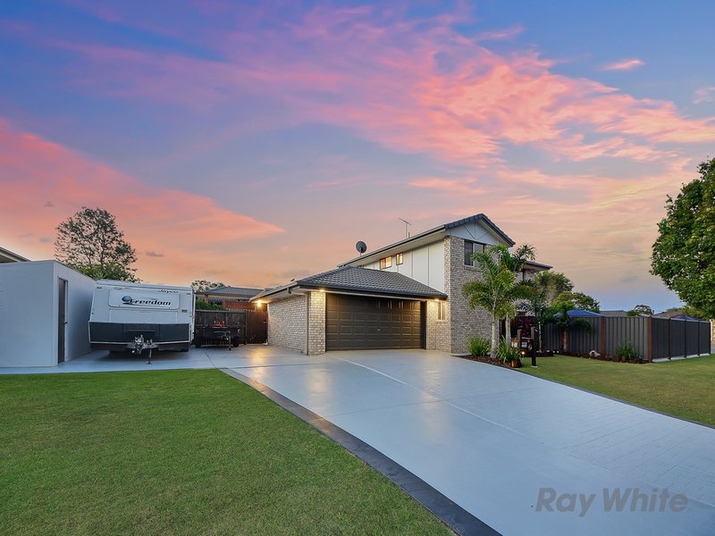 Photo - 2 Castlereagh Street, Murrumba Downs QLD 4503 - Image 2