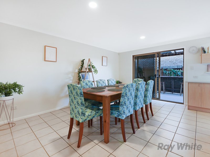 Photo - 2 Castlereagh Street, Murrumba Downs QLD 4503 - Image 10