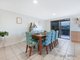 Photo - 2 Castlereagh Street, Murrumba Downs QLD 4503 - Image 10