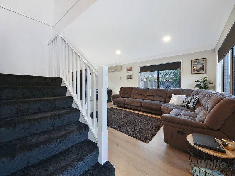 Photo - 2 Castlereagh Street, Murrumba Downs QLD 4503 - Image 14