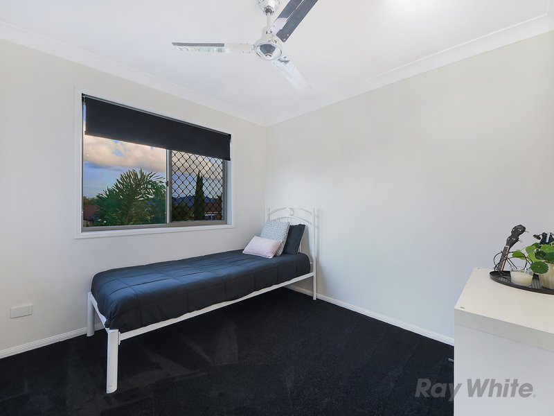 Photo - 2 Castlereagh Street, Murrumba Downs QLD 4503 - Image 18