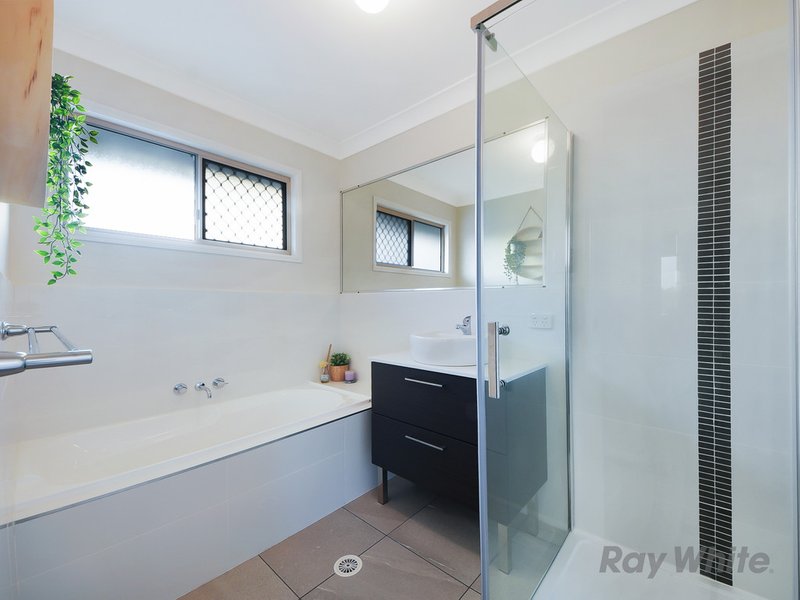 Photo - 2 Castlereagh Street, Murrumba Downs QLD 4503 - Image 19