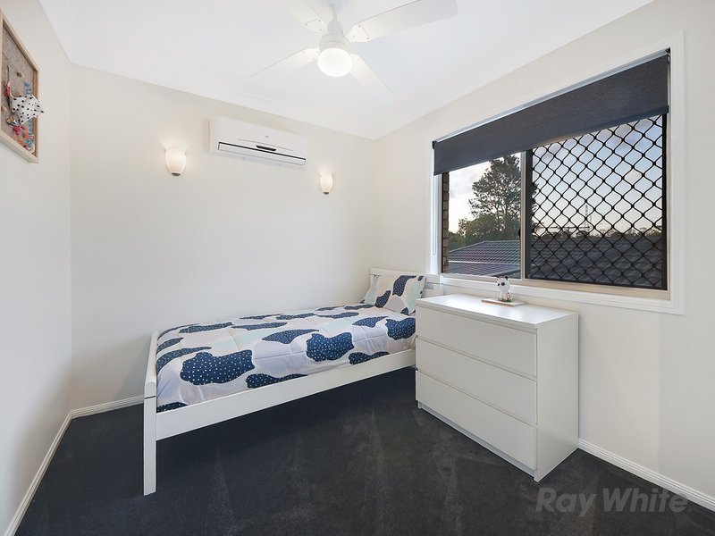 Photo - 2 Castlereagh Street, Murrumba Downs QLD 4503 - Image 20