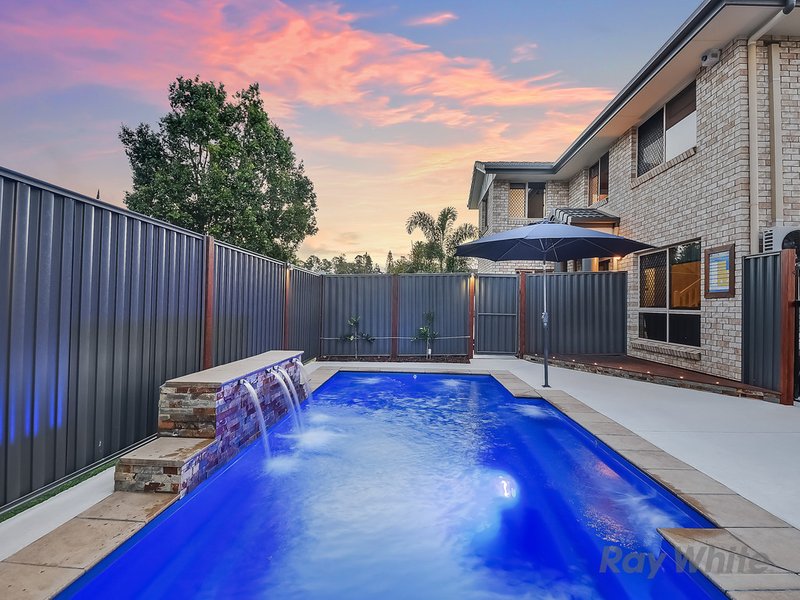 Photo - 2 Castlereagh Street, Murrumba Downs QLD 4503 - Image 22