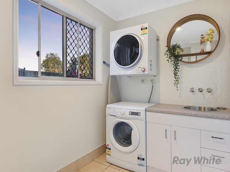 Photo - 2 Castlereagh Street, Murrumba Downs QLD 4503 - Image 23