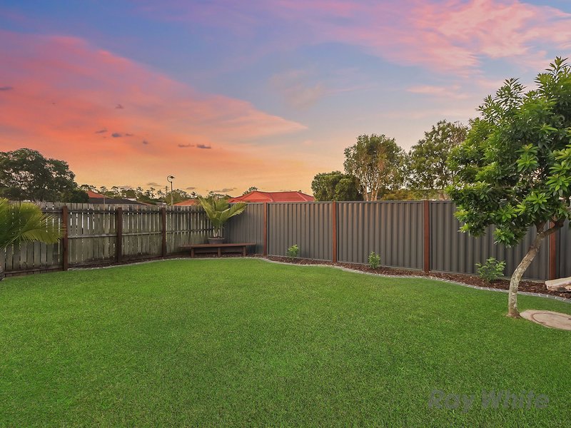 Photo - 2 Castlereagh Street, Murrumba Downs QLD 4503 - Image 25