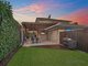 Photo - 2 Castlereagh Street, Murrumba Downs QLD 4503 - Image 26