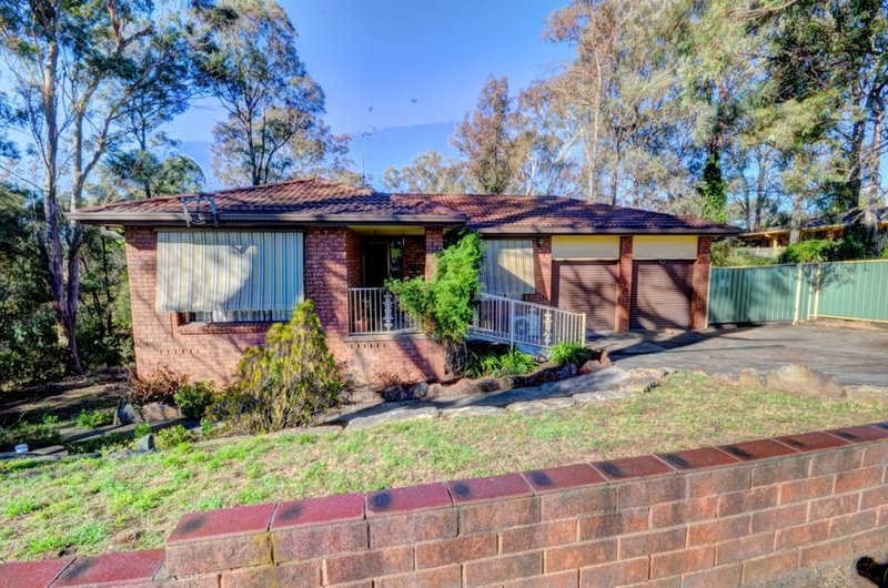 2 Castlereagh Street, Tahmoor NSW 2573