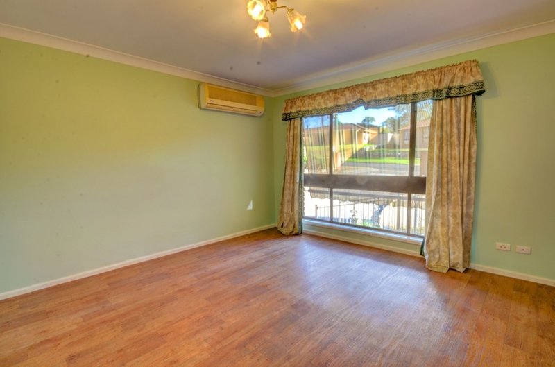 Photo - 2 Castlereagh Street, Tahmoor NSW 2573 - Image 3