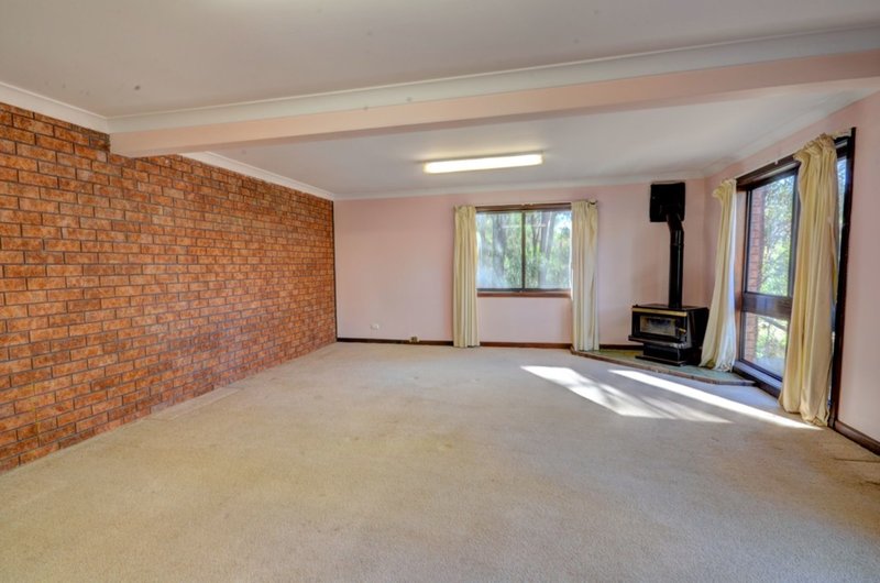 Photo - 2 Castlereagh Street, Tahmoor NSW 2573 - Image 7