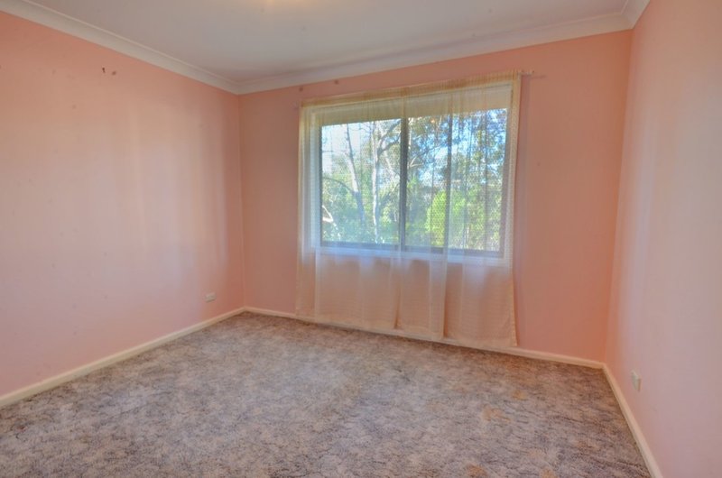 Photo - 2 Castlereagh Street, Tahmoor NSW 2573 - Image 12