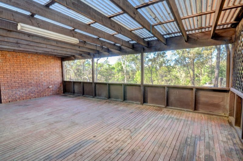 Photo - 2 Castlereagh Street, Tahmoor NSW 2573 - Image 13