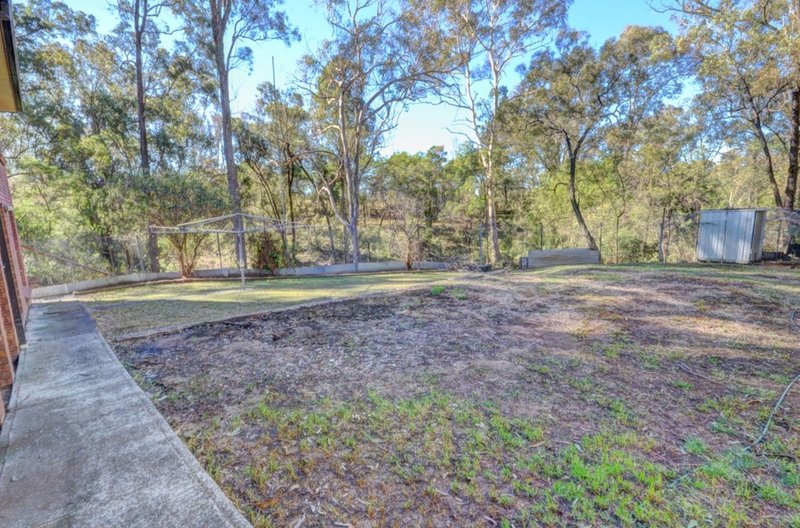 Photo - 2 Castlereagh Street, Tahmoor NSW 2573 - Image 15