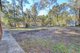 Photo - 2 Castlereagh Street, Tahmoor NSW 2573 - Image 15