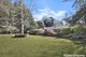 Photo - 2 Casuarina Crescent, Fitzroy Falls NSW 2577 - Image 2