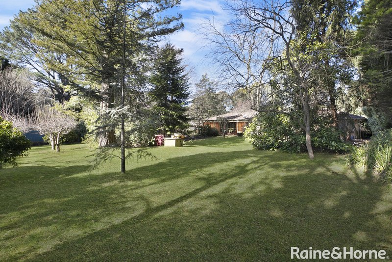 Photo - 2 Casuarina Crescent, Fitzroy Falls NSW 2577 - Image 6