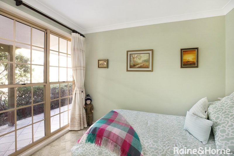 Photo - 2 Casuarina Crescent, Fitzroy Falls NSW 2577 - Image 12