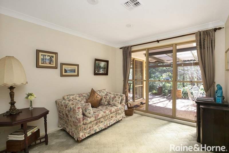 Photo - 2 Casuarina Crescent, Fitzroy Falls NSW 2577 - Image 14