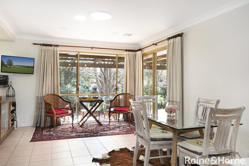 Photo - 2 Casuarina Crescent, Fitzroy Falls NSW 2577 - Image 15