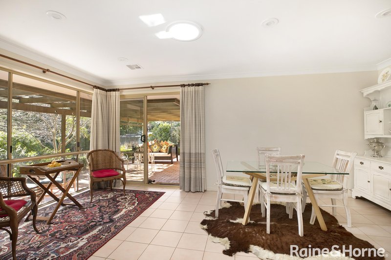 Photo - 2 Casuarina Crescent, Fitzroy Falls NSW 2577 - Image 17