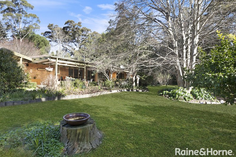 Photo - 2 Casuarina Crescent, Fitzroy Falls NSW 2577 - Image 23