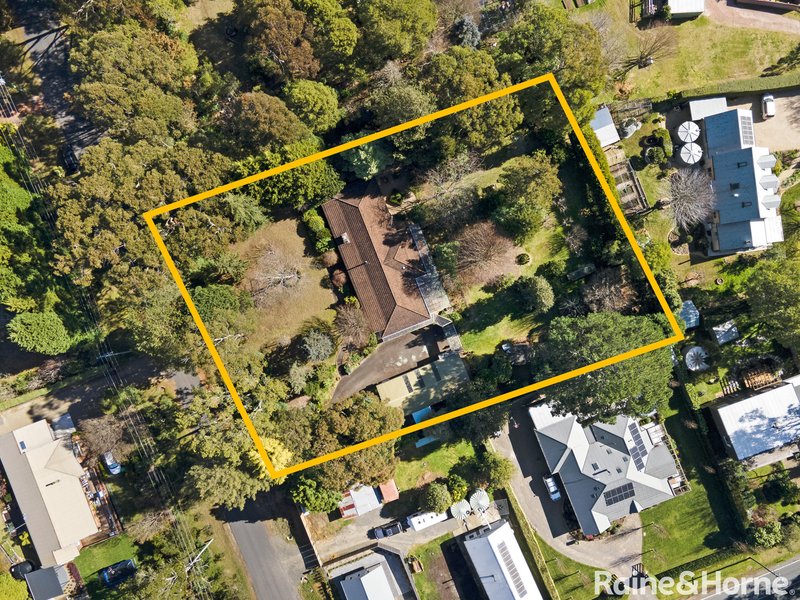 Photo - 2 Casuarina Crescent, Fitzroy Falls NSW 2577 - Image 26