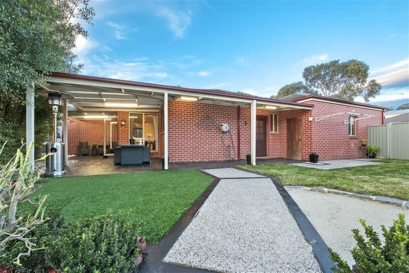 Photo - 2 Catherine Court, Brown Hill VIC 3350 - Image 16