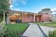 Photo - 2 Catherine Court, Brown Hill VIC 3350 - Image 16