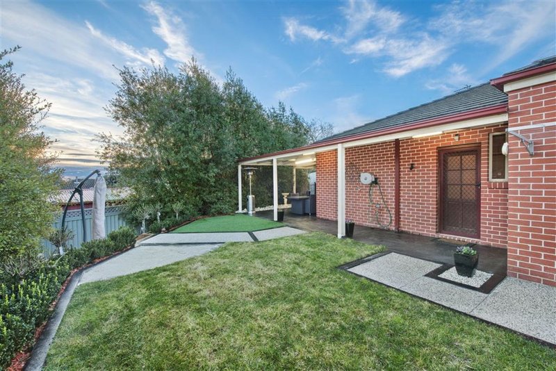 Photo - 2 Catherine Court, Brown Hill VIC 3350 - Image 17