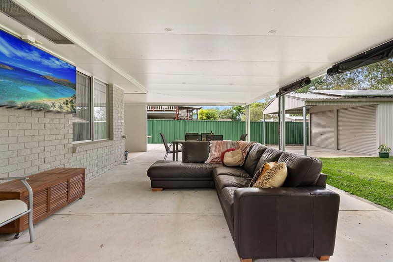 Photo - 2 Catherine Court, Burpengary QLD 4505 - Image 6