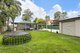 Photo - 2 Catherine Court, Burpengary QLD 4505 - Image 8