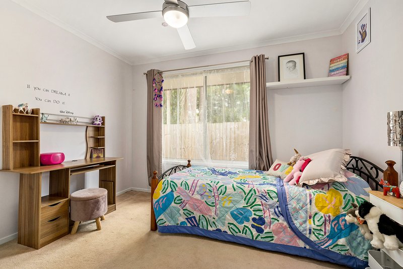 Photo - 2 Catherine Court, Burpengary QLD 4505 - Image 13