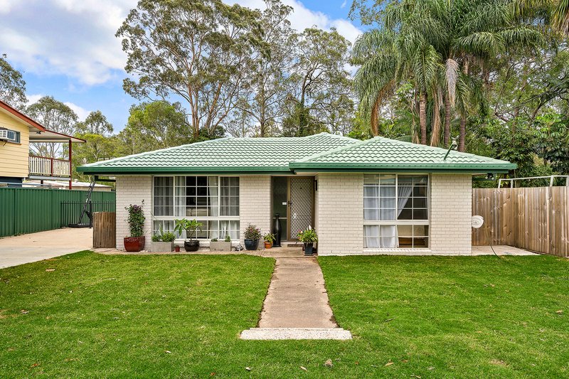 Photo - 2 Catherine Court, Burpengary QLD 4505 - Image 16