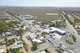 Photo - 2 Catherine Street, Port Wakefield SA 5550 - Image 3