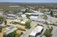 Photo - 2 Catherine Street, Port Wakefield SA 5550 - Image 7