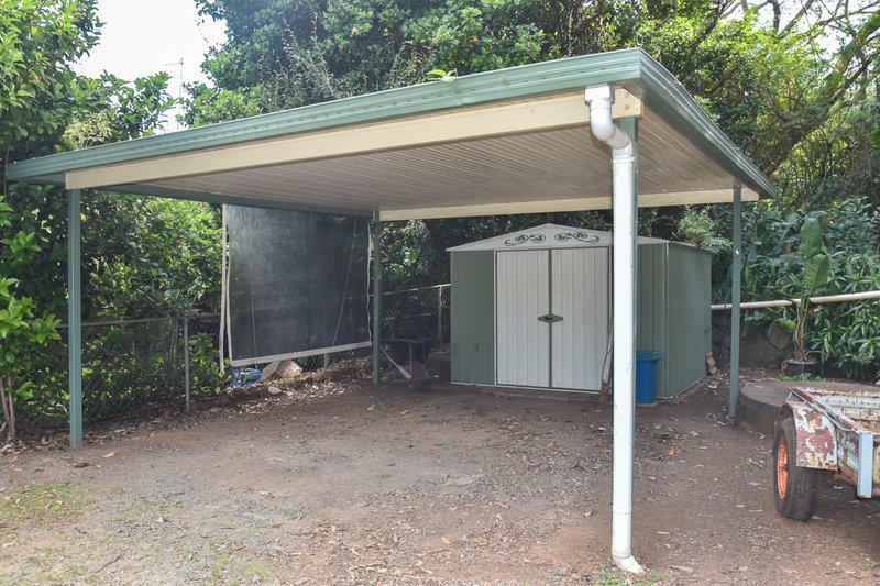 Photo - 2 Cayambe Court, Tamborine Mountain QLD 4272 - Image 10