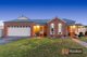 Photo - 2 Cedar Lane, Pakenham VIC 3810 - Image 1