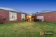 Photo - 2 Cedar Lane, Pakenham VIC 3810 - Image 13