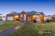 Photo - 2 Cedar Lane, Pakenham VIC 3810 - Image 14