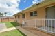 Photo - 2 Cedrela Street, Kin Kora QLD 4680 - Image 8