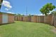 Photo - 2 Cedrela Street, Kin Kora QLD 4680 - Image 9