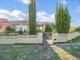 Photo - 2 Centaur Street, Kallaroo WA 6025 - Image 1