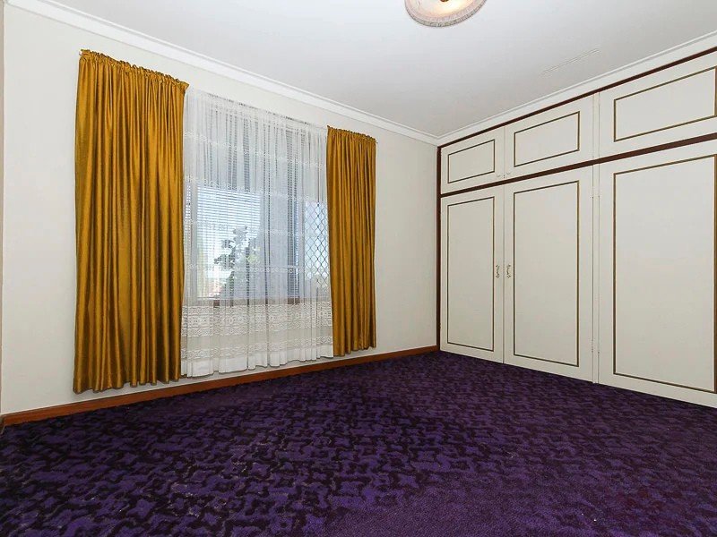 Photo - 2 Centaur Street, Kallaroo WA 6025 - Image 8