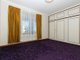 Photo - 2 Centaur Street, Kallaroo WA 6025 - Image 8