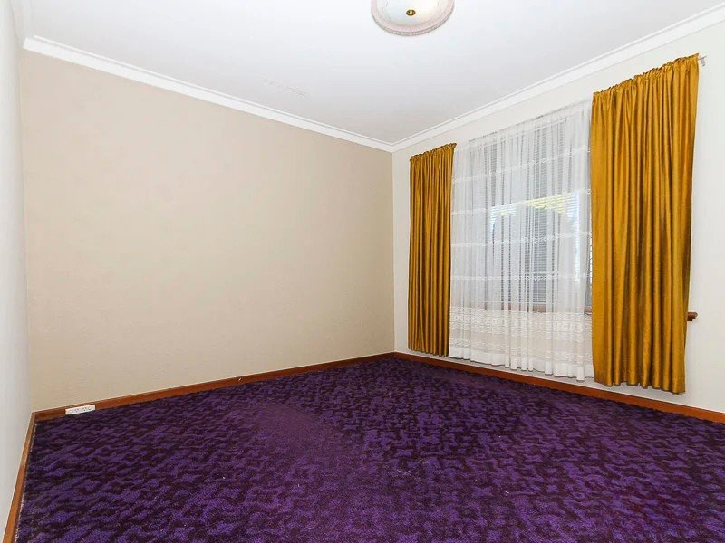 Photo - 2 Centaur Street, Kallaroo WA 6025 - Image 9