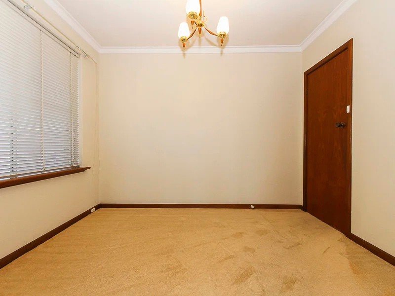 Photo - 2 Centaur Street, Kallaroo WA 6025 - Image 10