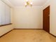 Photo - 2 Centaur Street, Kallaroo WA 6025 - Image 10