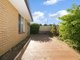 Photo - 2 Centaur Street, Kallaroo WA 6025 - Image 11