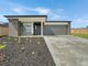 Photo - 2 Centella Court, Korumburra VIC 3950 - Image 3