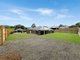 Photo - 2 Centella Court, Korumburra VIC 3950 - Image 14